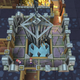 Image for article titled Dungeon Keeper Returns... As A Mobile Game